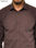 Balmain Camicia Uomo in vari colori - Foto 3