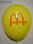 Balões Personalizados - Foto 2