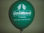 Balões Personalizados - Foto 5