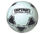 Balon amaya de futbol captains 220 mm 320 gr - 1