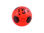 Balon amaya de futbol pvc decorado super 5 diametro 220 mm - Foto 2