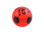 Balon amaya de futbol pvc decorado super 5 diametro 220 mm - 1