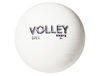 Balon amaya de voley diametro 210 pvc blanco