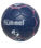 Balón de Balonmano Hummel Azul - 1