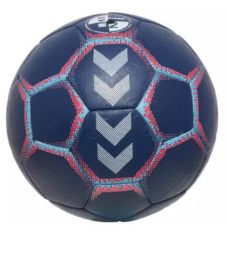 Balón de Balonmano Hummel Azul - Foto 2