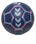 Balón de Balonmano Hummel Azul - Foto 2