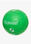 Balón de Balonmano Hummel Verde - 1