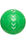 Balón de Balonmano Hummel Verde - Foto 2