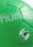 Balón de Balonmano Hummel Verde - Foto 3