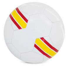 Balón de fubol España