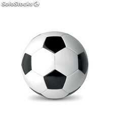 Balón de fútbol 21.5cm null MIMO9007-33