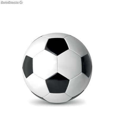 Balón de fútbol 21.5cm null MIMO9007-33