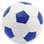 Balón de fútbol - Foto 3