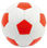 Balón de fútbol - Foto 4