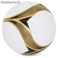 Balón De Fútbol