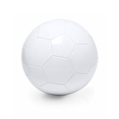 Balón de futbol - Foto 3