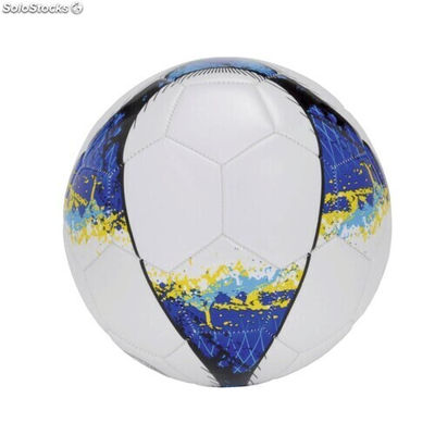 Balon de fútbol