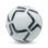 Balón de fútbol - Foto 2