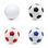 Balón de futbol - Foto 2