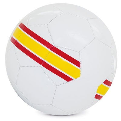 Balón de Fútbol con Bandera España - Foto 2