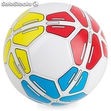 Balon de futbol de reglamento