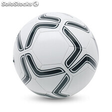 Balón de fútbol en PVC 21.5cm null MIMO7933-33