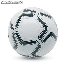 Balón de fútbol en pvc MO7933-33