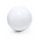 Balón de FUTBOL en suave polipiel en tamaño FIFA 5. - Foto 3