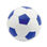 Balón de FUTBOL en suave polipiel en tamaño FIFA 5. - Foto 5