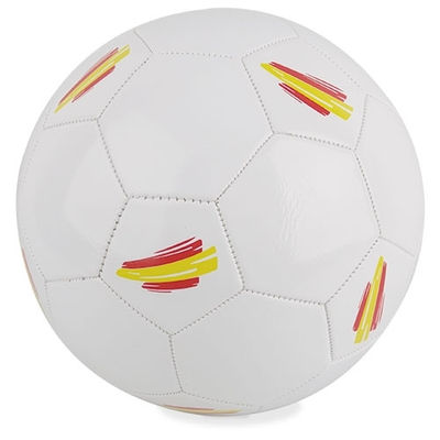 Balon de futbol españa