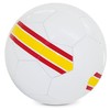 Balón de fútbol &quot;España&quot;