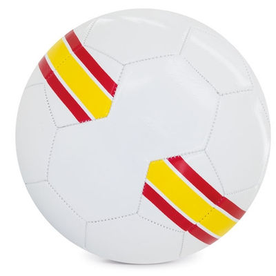 Balón de fútbol &amp;quot;España&amp;quot; - Foto 2