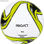 Balón de fútbol Glider 2 talla 3 - 1