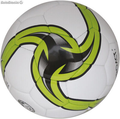 Balón de fútbol Glider 2 talla 3 - Foto 3