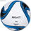 Balón de fútbol Glider 2 talla 4 - 1