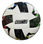 Balón De Fútbol Marca NO1, Mod. 2024, Talla 5, P.U. Thermolaminado - 1
