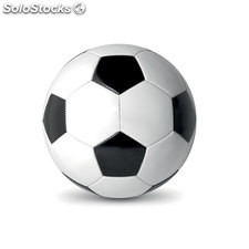 Balón de fútbol MO9007-33