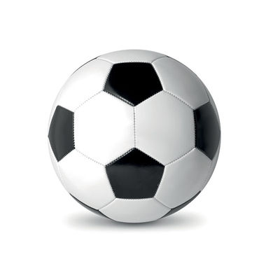 Balón de fútbol MO9007-33