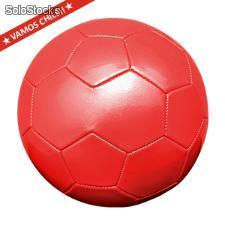 Balon de Futbol n° 5