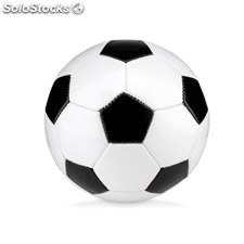 Balón de fútbol pequeño para niños