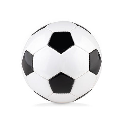 Balón de fútbol pequeño para niños - Foto 2