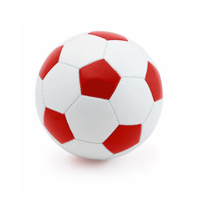 Balón de fútbol polipiel - Foto 3