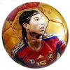Balon de futbol selección española sergio ramos 230 cm