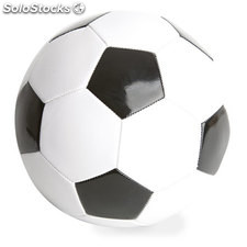 Balón de fútbol &quot;Sports&quot;