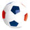 Balón de fútbol &amp;quot;Sports&amp;quot; - Foto 2