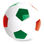 Balón de fútbol &amp;quot;Sports&amp;quot; - Foto 3