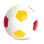 Balón de fútbol &amp;quot;Sports&amp;quot; - Foto 4