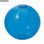 Balón de playa para publicidad, Balón Nemo - 1