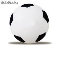 Balon de soccer antiestres - Modelo:SL-108