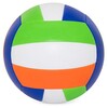 balones voleibol